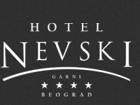 Nevski 15